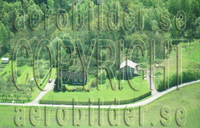 FFF 03009, #7. FFF 03009_0007 (Uppges vid kontakt med Svenska Aero-Bilder AB)